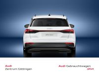 Audi Q4 - Vorschau Bild 4