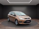 Ford C-MAX Sync Edition"Garantie-TÜV/ServiceNEU2.Hand