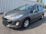 Peugeot 308 SW Tendance HDi FAP 110 *2.Hand* - Peugeot 308 Tendance mit Diesel-Antrieb