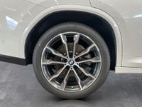 BMW X4 - Vorschau Bild 14