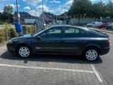 Renault  Laguna - Renault Laguna in Duisburg