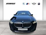 BMW 220i Active Tourer M Sportpaket-Comfort Aktivsit - : Allradantrieb, Kleinbus