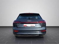 Audi Q8 e-tron - Vorschau Bild 6