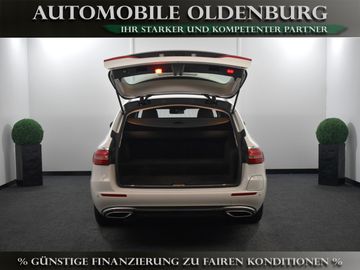 Mercedes E 300 - 10
