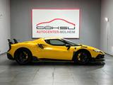Ferrari 296 GTB*DCT*Mansory*Lift*Daytona*Keramik*Carbon* - Ferrari 296 GTB aus 2023
