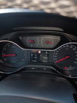 Opel Grandland (X) 1.6 Turbo 133kW Business Innov... - Opel Grandland (X) in Solingen