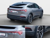 Audi Q4 e-tron - Vorschau Bild 26