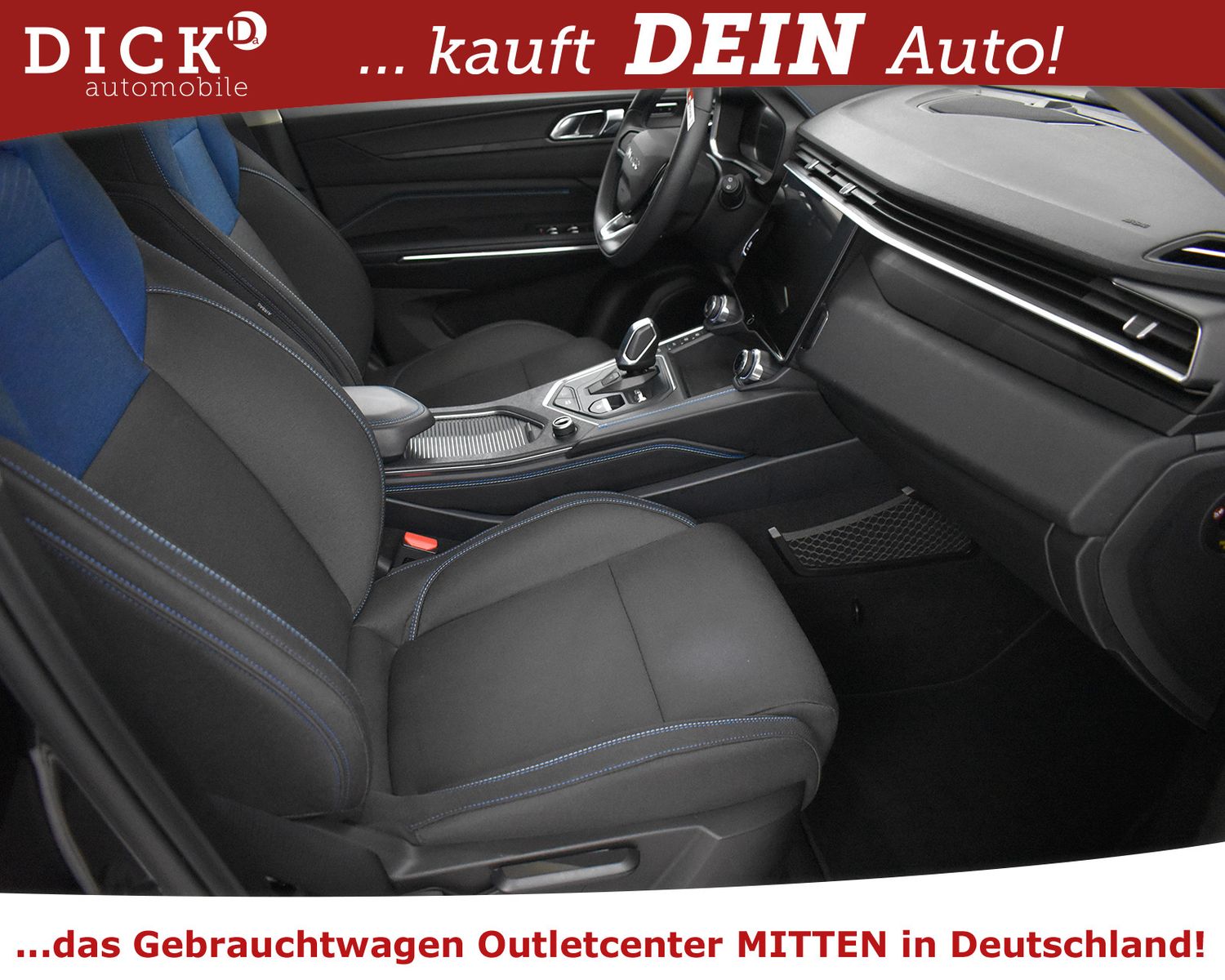 LYNC AND CO 01 1.5TD Aut PHEV PANO+MEMO+NAVI+LED+SHZ+ACC+360 - Image 12