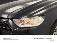 Audi A1 - Vorschau Bild 6