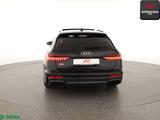 Audi S6 3.0 TDI qu NACHTSICHT,LUFTFEDER,HUD,KEYLESS - gebrauchte Audi S6 aus dem Jahr 2019