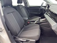 Audi A1 - Vorschau Bild 10