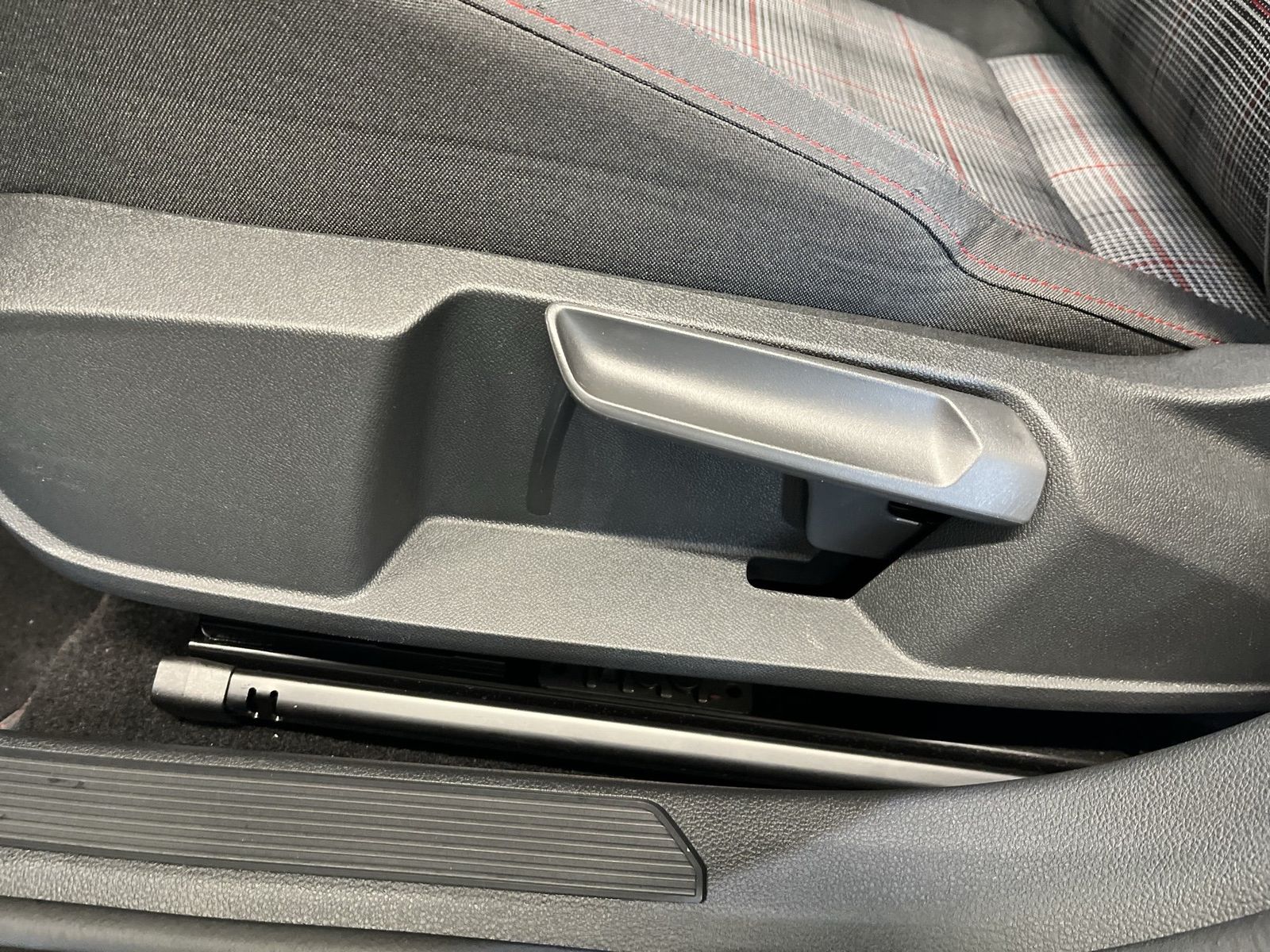 Volkswagen Golf - Bild 13