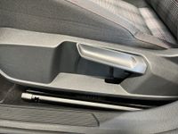 Volkswagen Golf - Vorschau Bild 13