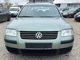 Volkswagen Passat 2.0 96kW Comfortline*AHK*Klima*Tüv Neu - gebrauchte VW Passat aus dem Jahr 2003