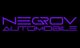 Negrov Automobile