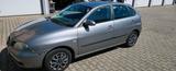 Seat Ibiza 1.9 tdi - Seat Ibiza mit Diesel-Antrieb: Kleinwagen, 1.9