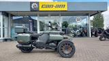 Can-Am Canyon 1330 Redrock + 3 Jahre Garantie - Can-Am CANYON REDROCK