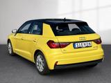 Audi A1 1.0 TFSI Sportback Basis NAVI DIGICockp KAM L - Audi A1 Gebrauchtwagen in Bremen