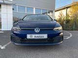 Volkswagen Golf VIII United 1.0 TSI+LED+NAVI+ACC+CLIMA+SHZ+ - Volkswagen Golf: United V