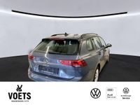 Volkswagen Golf - Vorschau Bild 3