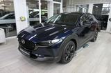 Mazda CX-30 e-SKYACTIV 140 Nagisa+Bose  >Aktion< - Mazda CX-30 mit Benzin-Antrieb: Nagisa