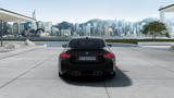 BMW M2 Coupé - UPE 88.030,- € #exclusive - BMW M2: Coupe