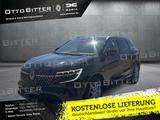 Renault Austral TCe160 Mild-Hybrid Techno AUTOMATIK - Renault Austral Techno mit Hybrid-Antrieb (Benzin/Elektro)