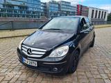 Mercedes-Benz B 150 Special Edition Special Edition - Mercedes-Benz B 150 aus 2007