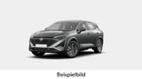 Nissan Qashqai 1.3 MHEV MJ2025 Carplay LED Klimauto SHZ - Nissan Qashqai Tageszulassungen