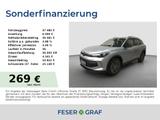 Volkswagen Tiguan GOAL 1,5eTSI 110kW DSG ACC Park Assist - Volkswagen Tiguan aus 2025