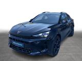 Cupra Formentor VZ 2.0 TSI DSG - Cupra Formentor aus 2025