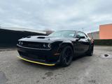 Dodge Challenger Hellcat RedEye JailBreak 818 PS - Dodge Challenger New cars in Stuttgart