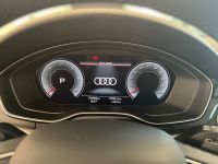 Audi A4 Allroad - Vorschau Bild 8