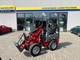 Weidemann 1140 - Offers matching your search criteria