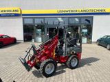 Weidemann 1140 - Offers matching your search criteria