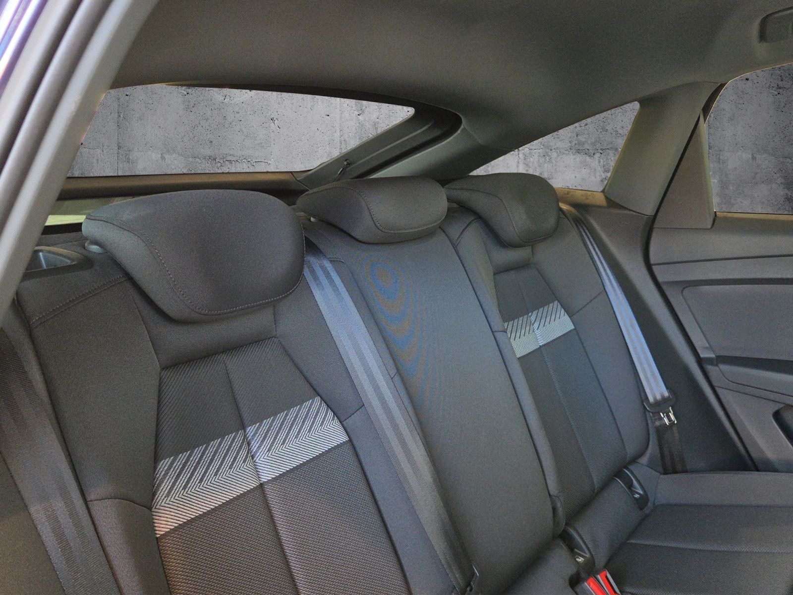 Q4 Sportback 40 e-tron 150 kW 82 kWh 1-Gang AHK