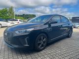 Hyundai IONIQ Ioniq Trend Plug-In Hybrid NR. 2688 - Hyundai IONIQ: Automatik