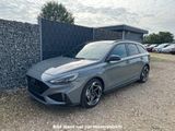 Hyundai i30 Kombi 1.5 T-GDI 48V Smart - Hyundai i30 Neuwagen mit Benzin-Antrieb: Kombi