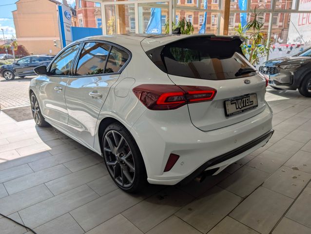 Ford Focus ST 5-trg.