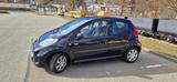 Peugeot 107 Millesim 200 70 Millesim 200 - gebrauchte Peugeot 107 aus dem Jahr 2011