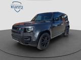 Land Rover Defender 110 D300 X-Dynamic HSE Heap-Up+Matrix - Land Rover Defender in Kiel