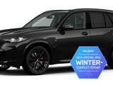 BMW X5 xDrive40d M-Sport UPE: 129.610 EUR Luftfed.