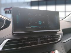 3008 Hybrid 225 Allure Pack 3008 Hybrid 225 Allure Pack