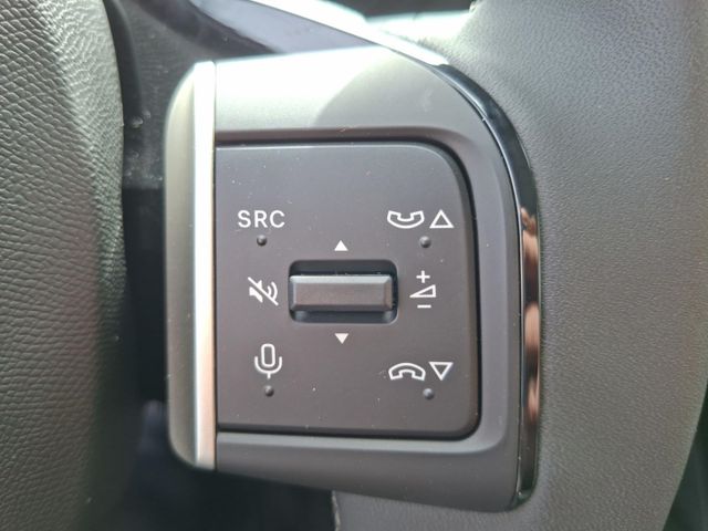 Citroën C3 Hybrid Max 110 NaviLEDCarPlayWinterpaket