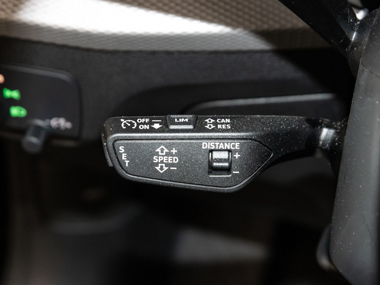 Audi Q2 - Bild 18