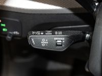 Audi Q2 - Vorschau Bild 18