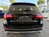 Mercedes-Benz GLC 300 4Matic 9G LUXURY|PANO|360°|LED|34tkm|TOP - Mercedes-Benz GLC 300 in Ludwigshafen