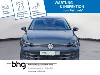 Volkswagen Golf - Vorschau Bild 8