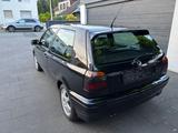 Volkswagen Golf 2.8 VR6 Highline 1.Hand 64600 Kilometer!!! - Volkswagen mit Benzin-Antrieb: Vr6