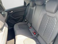 Audi A1 - Vorschau Bild 15